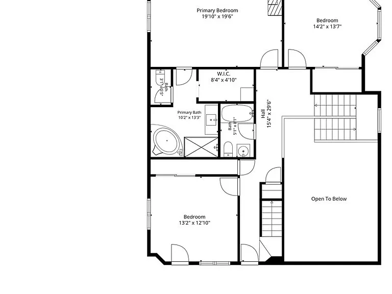 246 Carmel Ave #246 — Photo 67