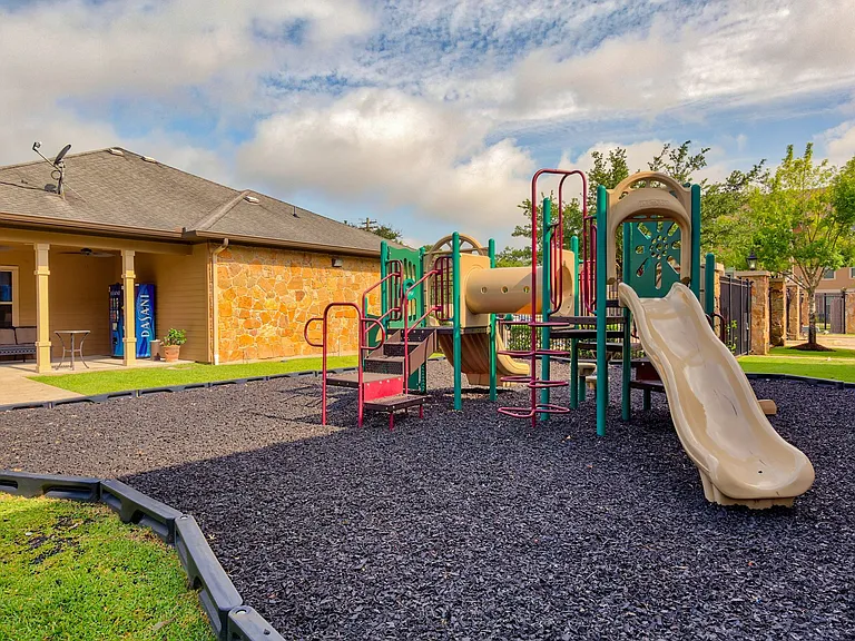 Parc At Denham Springs — Photo 14
