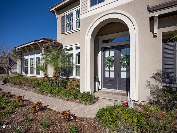 2nd image of 78 LEGACY CROSSING Drive