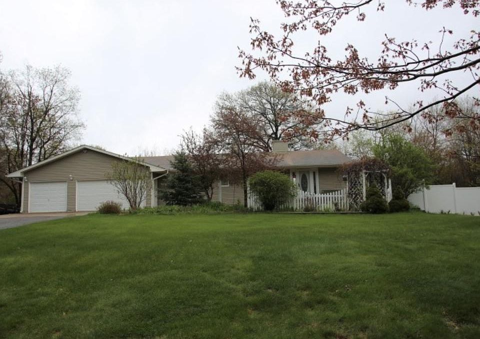 1st image of 7546 Jeanne Dr