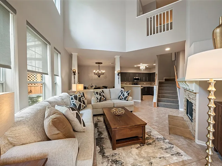 21 Stone Creek Pl — Photo 10