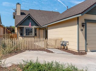 54 Brewer St, Templeton, CA 93465