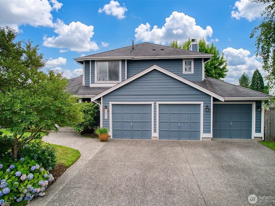 1st image of 3450 Garland Place