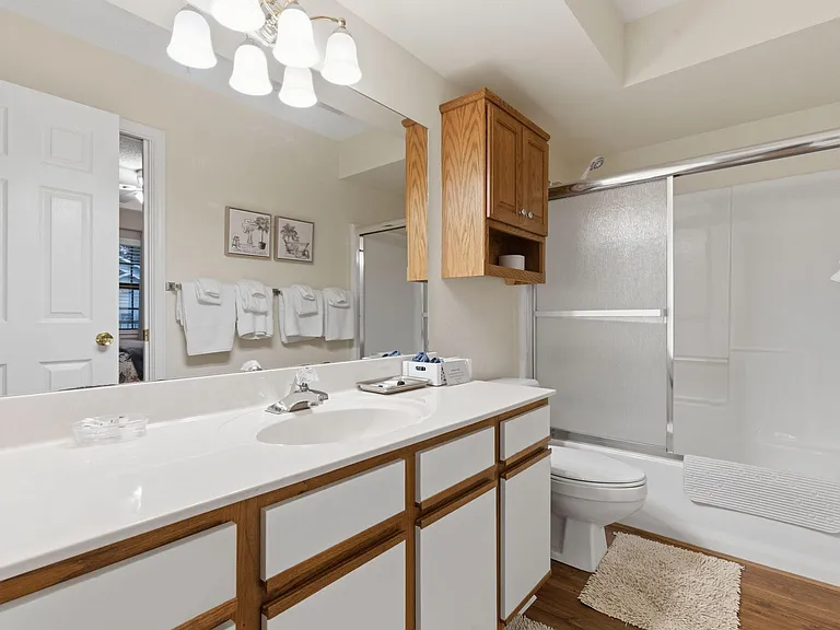 350 S Wildwood Dr #19 — Photo 19