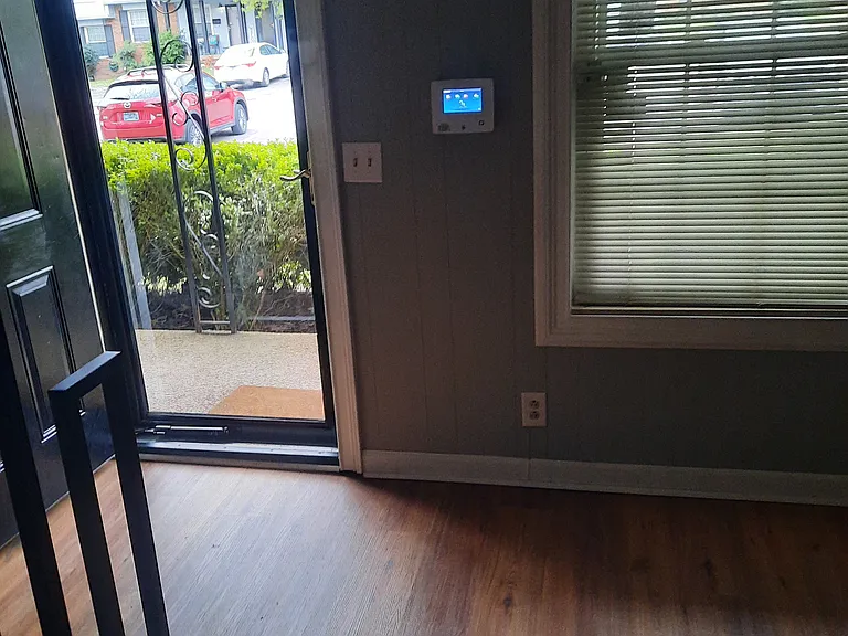 5510 Country Dr #60 — Photo 14