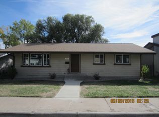 132 17th Ave NW, Great Falls, MT 59404