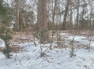 0 Little River Rd, Asheboro, NC 27205