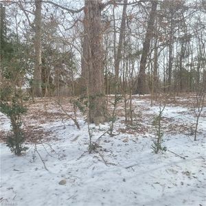 0 Little River Rd, Asheboro, NC, 27205