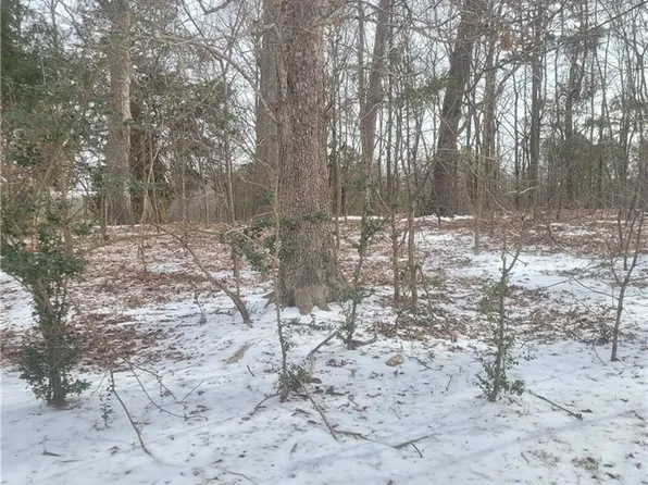 0 Little River Rd, Asheboro, NC 27205