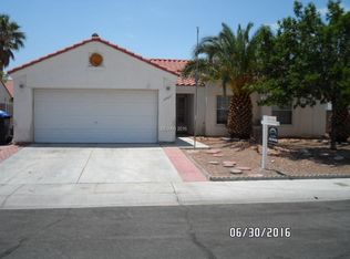4005 Talara Ln #0, North Las Vegas, NV 89032