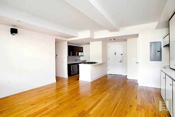 Sold by Halstead Real Estate | media 3