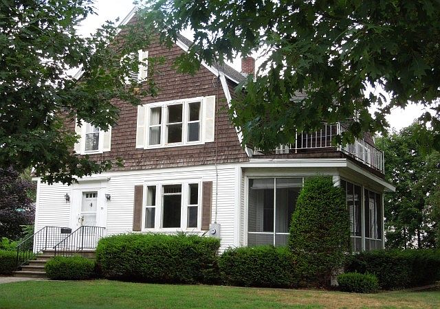2nd image of 39 Kingsley Ave