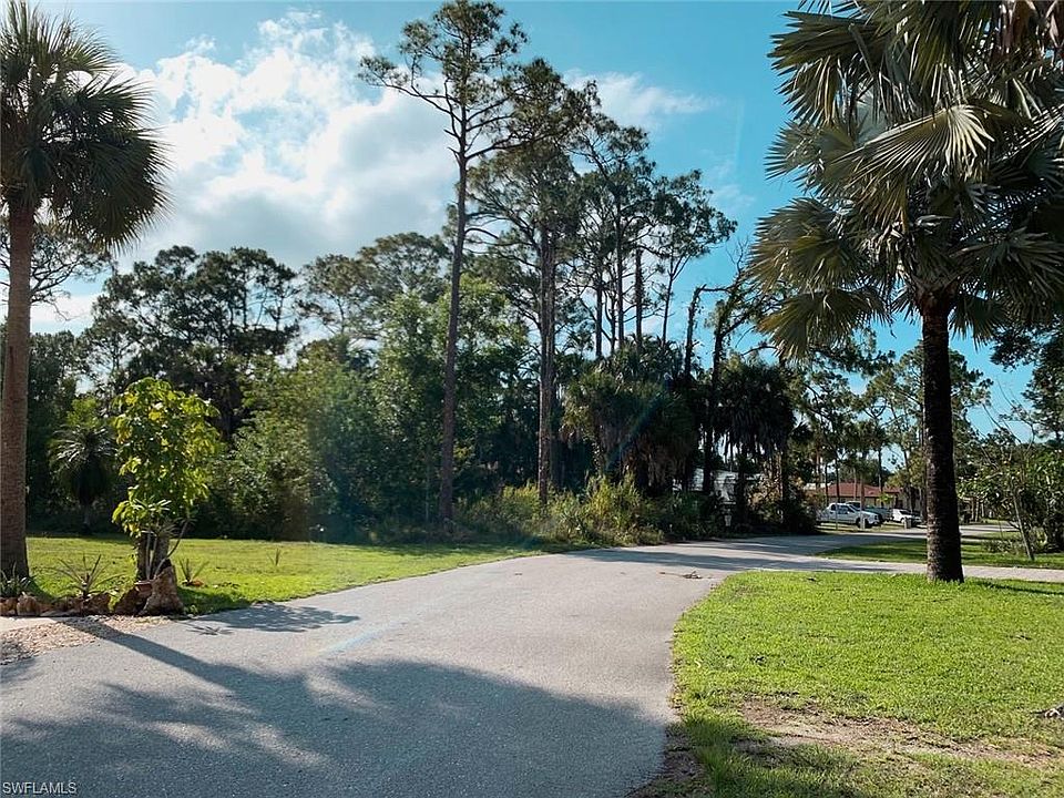 1st image of 28033 Oak Ln Lot 56