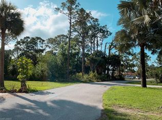 28033 Oak Ln LOT 56, Bonita Springs, FL 34135