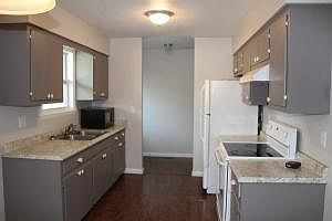 3rd image of 258 County Road 5045
