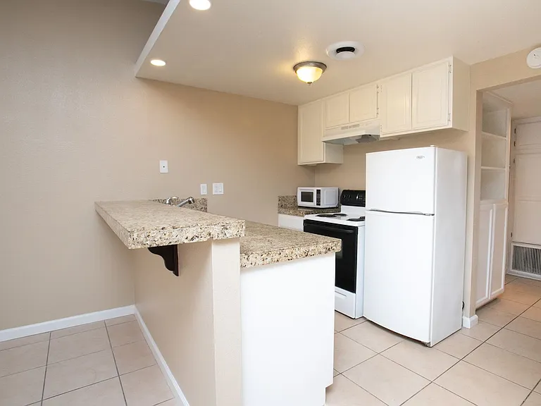 73355 Guadalupe Avenue — Photo 87