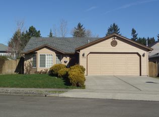 13312 SE 27th St, Vancouver, WA 98683