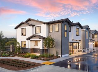 4264 S Malagon Privado, Ontario, CA 91761