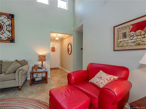 4th image of 11007 Kingfisher Dr