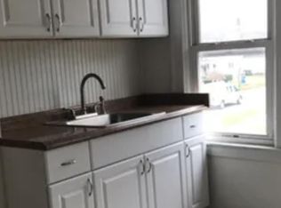 83 Wheatfield St #2, North Tonawanda, NY 14120
