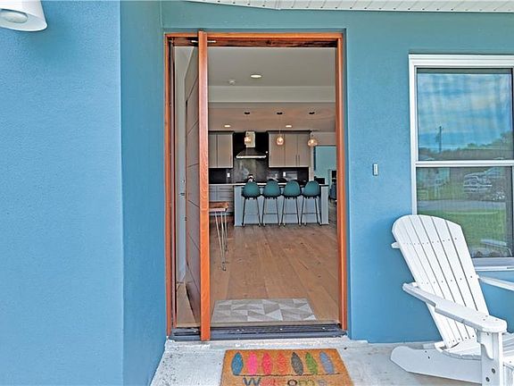 5th image of 175 Sea Dunes Dr