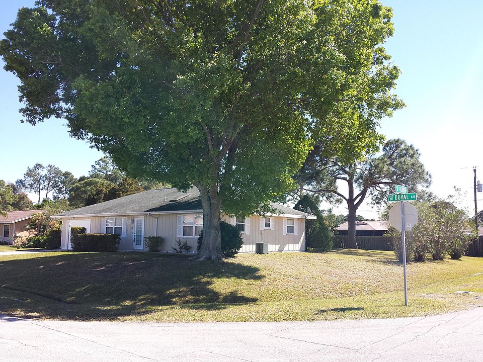 1st image of 580 SW Duval Avenue