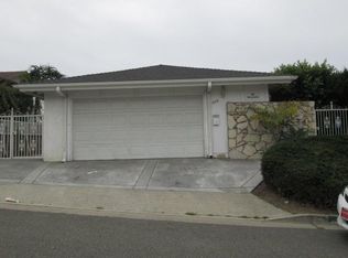 2715 Via Santo Tomas, San Clemente, CA 92672