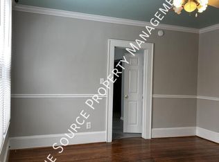 620 W 1st St #A, Winston Salem, NC 27101