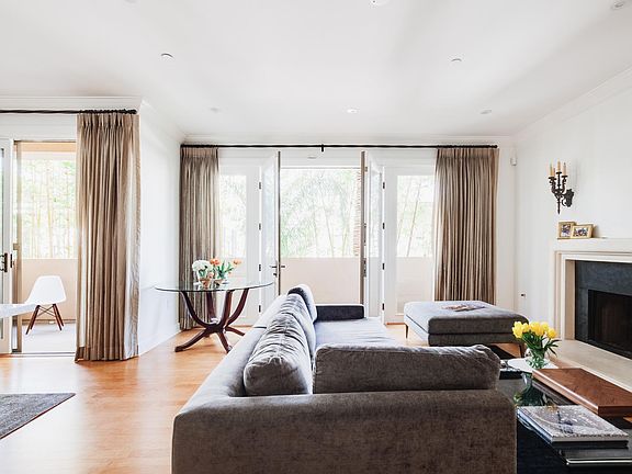 3rd image of 411 N Oakhurst Dr Unit 305