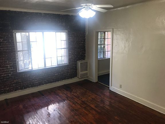 5th image of 129 N Oxford Ave #8512918