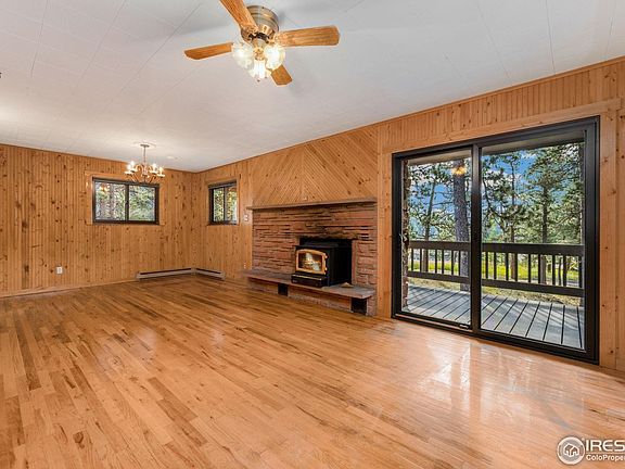 3rd image of 31 Cedar Dr