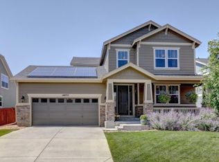 14033 Elizabeth St, Thornton, CO 80602