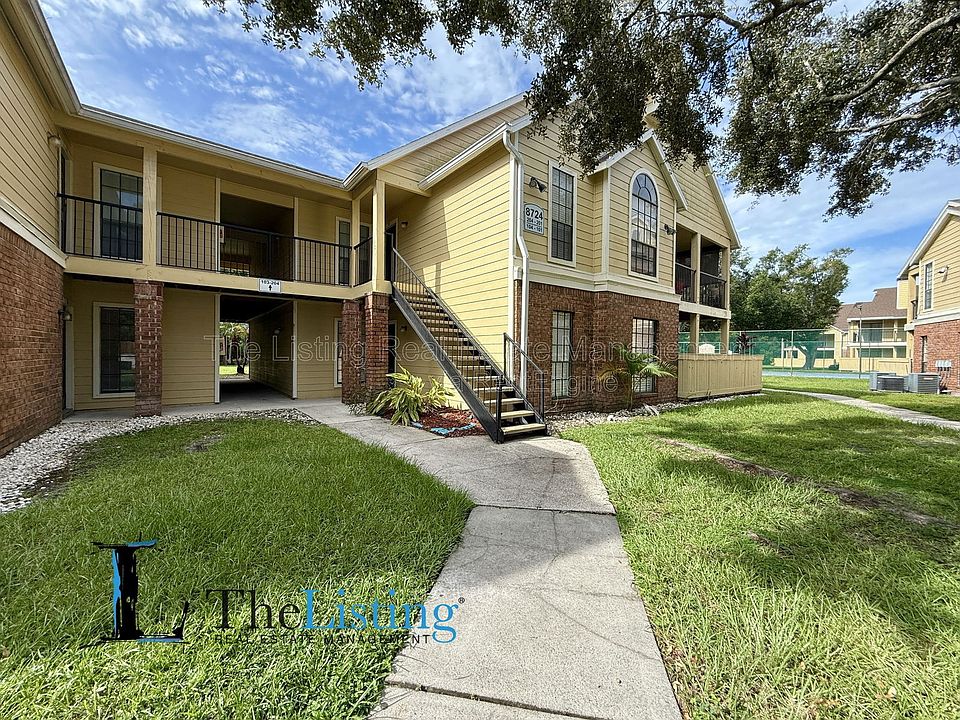 1st image of 8724 Mallard Reserve Dr Unit 202