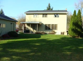 1242 Fisher St, Munster, IN