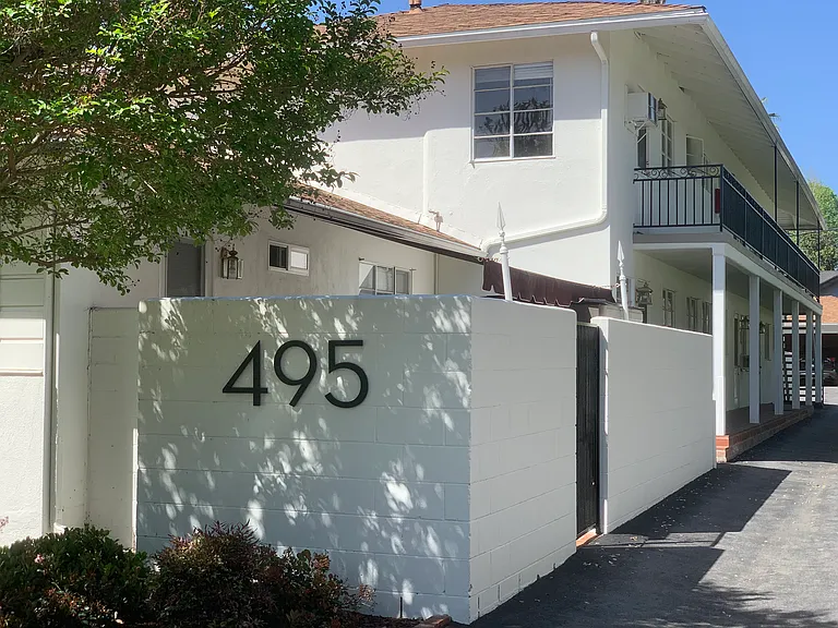 495 S. Madison Avenue — Photo 18