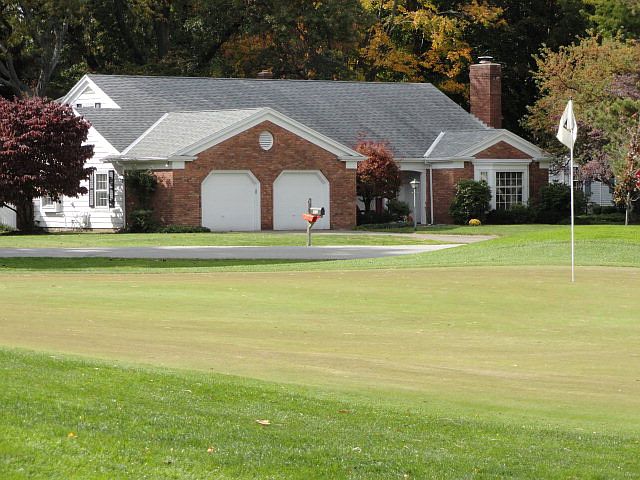 1st image of 412 Wedgewood Dr