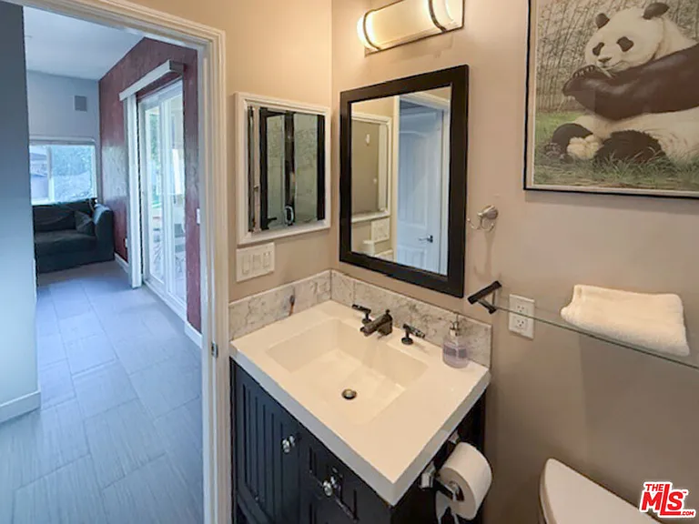 6231 Royer Ave #ADU — Photo 9