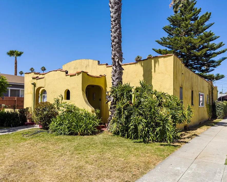 Casa Lola — Photo 1