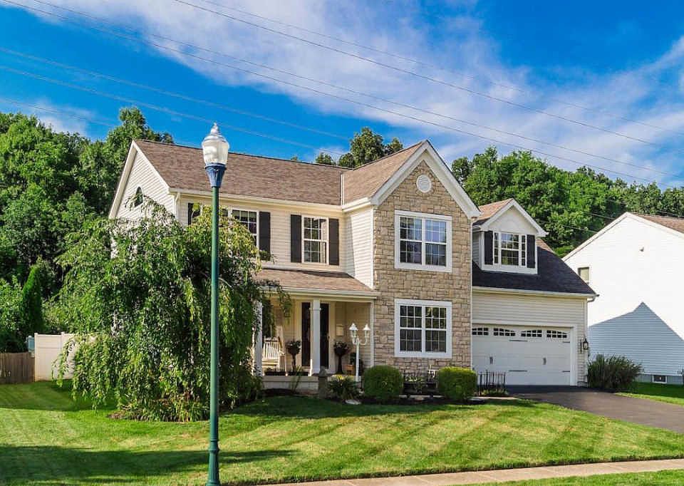 1st image of 8350 Reynoldswood Dr