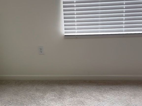 2nd image of 778 Davidson St SE