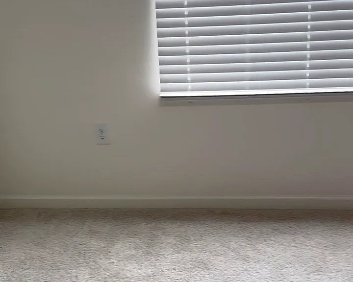 778 Davidson St SE — Photo 2