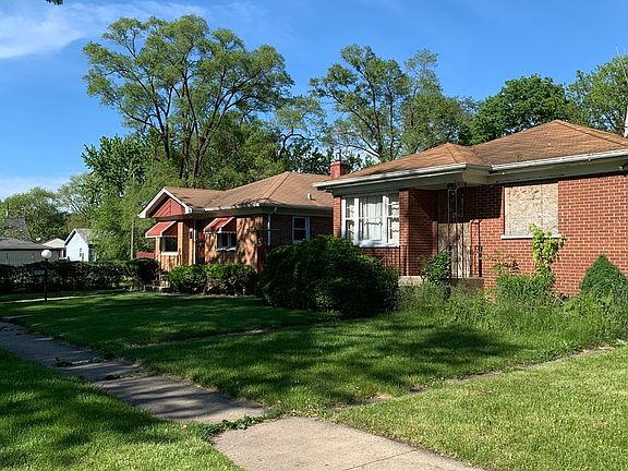 2nd image of 14425 Union Ave