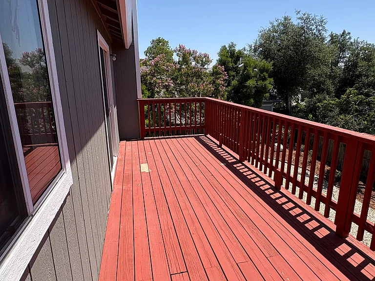 2235 Ventnor Ln — Photo 21