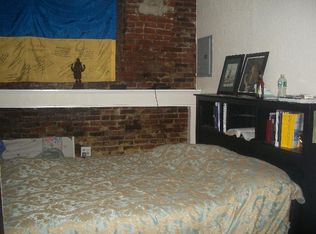 123 Myrtle St, Boston, MA 02114