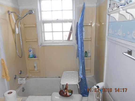 5th image of 1592 Fulton Hts