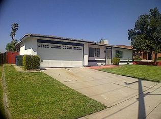 7036 Central Ave, Highland, CA 92346