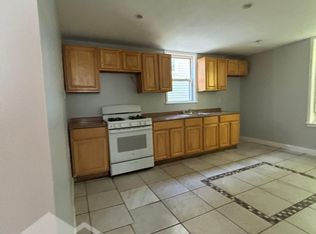 157 Hobson St #2, Newark, NJ 07112