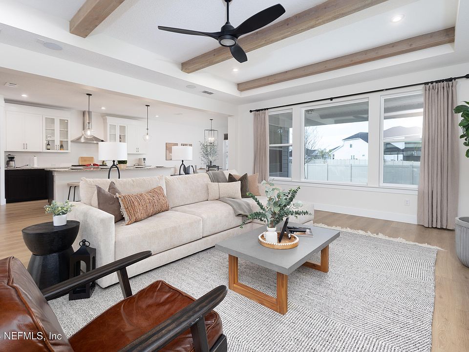 1st image of 309 WHITE HORSE Way