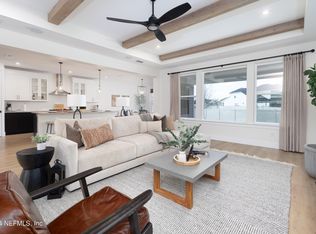 309 White Horse Way, Saint Johns, FL 32259
