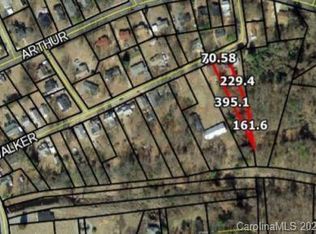 220 Walker Hts, Union, SC 29379